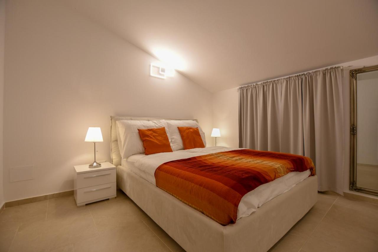 Villa Villa Ariya Umag